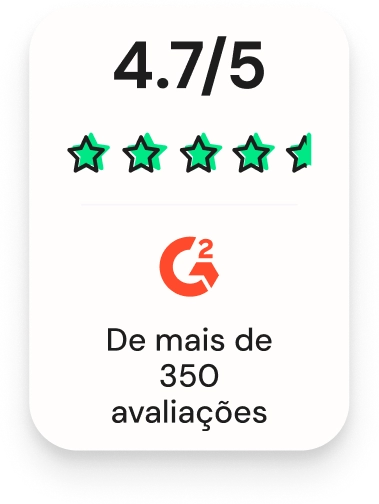 g2 review