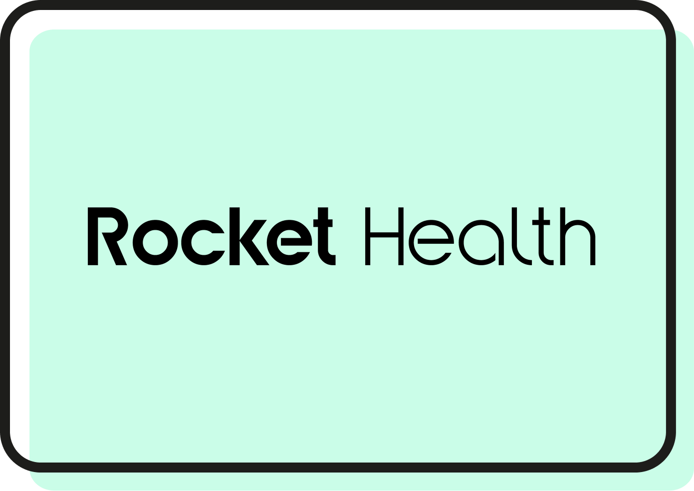 rockethealth