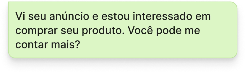 wati for marketing