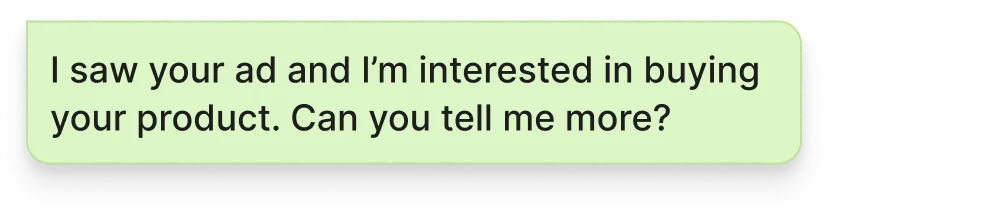wati for marketing