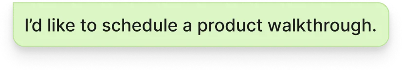 wati for sales