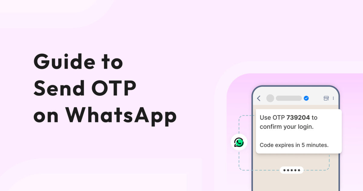 Guide-to-Send-OTP-on-WhatsApp-1