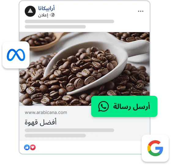 wati for marketing