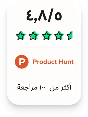product hunt review