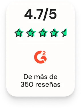 capterra review