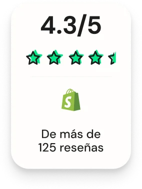 g2 review
