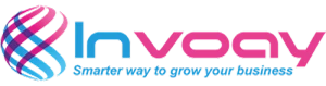 invoy