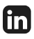 social-icon