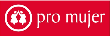 pro-mujer