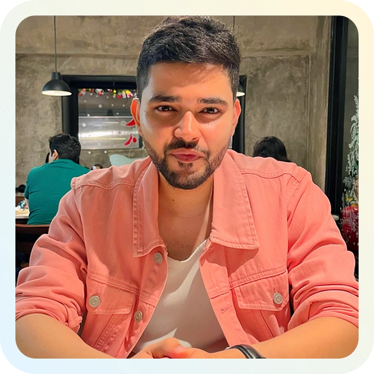 author pic