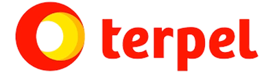 terpel