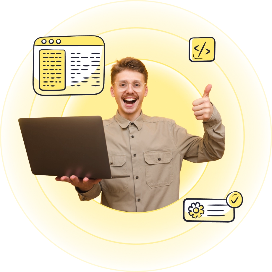 Partner with Wati and unlock endless possibilities