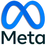 Meta