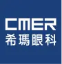 CMER
