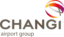 CHANGI