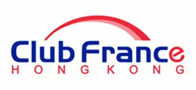Club France