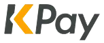 KPay