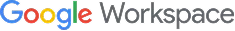 google workspace