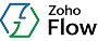 zohoflow