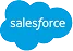 salesforce