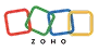 zoho