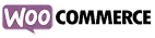 woocommerce