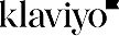Klaviyo