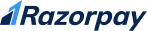 razorpay