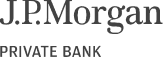 Jp morgan