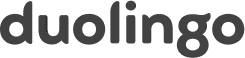 duolingo