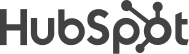 hubspot