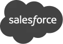 salesforce