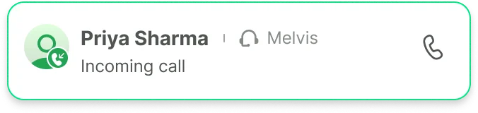 powerful feature image