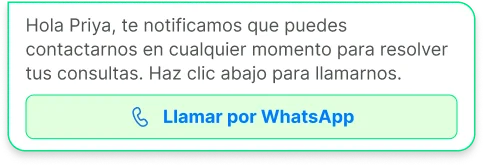 powerful feature image