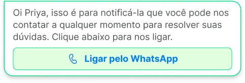 powerful feature image