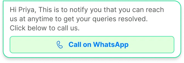 powerful feature image