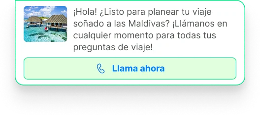 powerful feature image