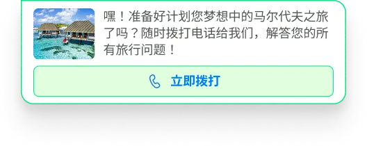 powerful feature image