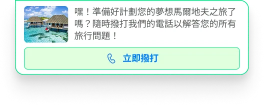 powerful feature image