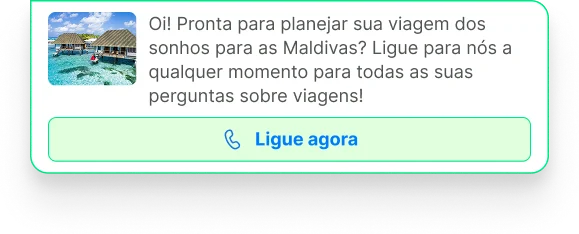 powerful feature image