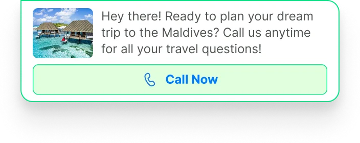 powerful feature image