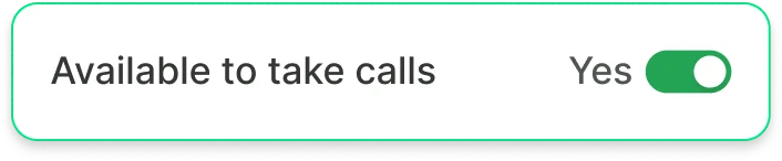 powerful feature image