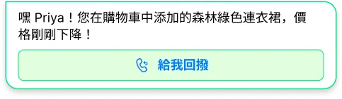 powerful feature image