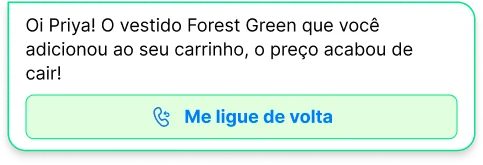 powerful feature image