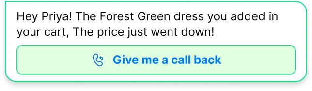 powerful feature image