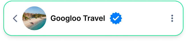 powerful feature image