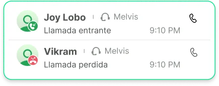 powerful feature image