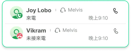 powerful feature image