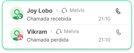 powerful feature image