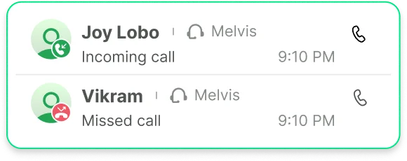 powerful feature image